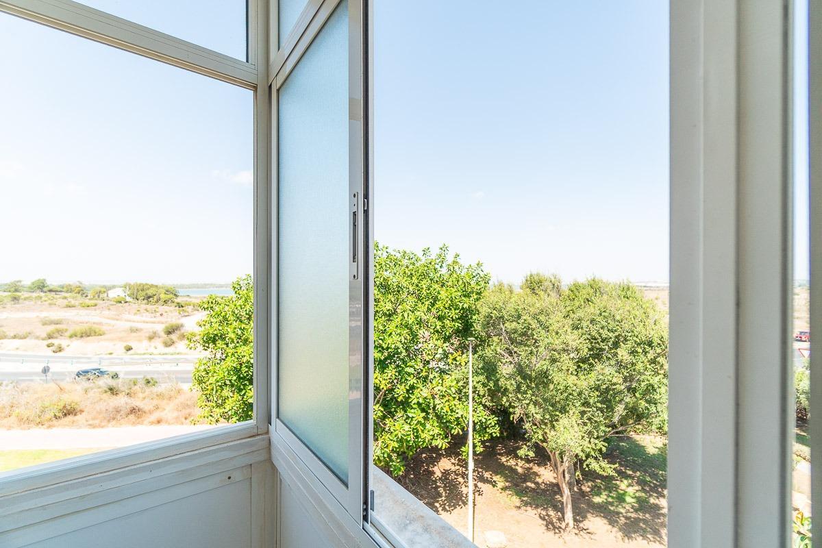 For sale - 1 Bedroom 1 Bathroom Apartment in La Mata - La Mata  - Alicante