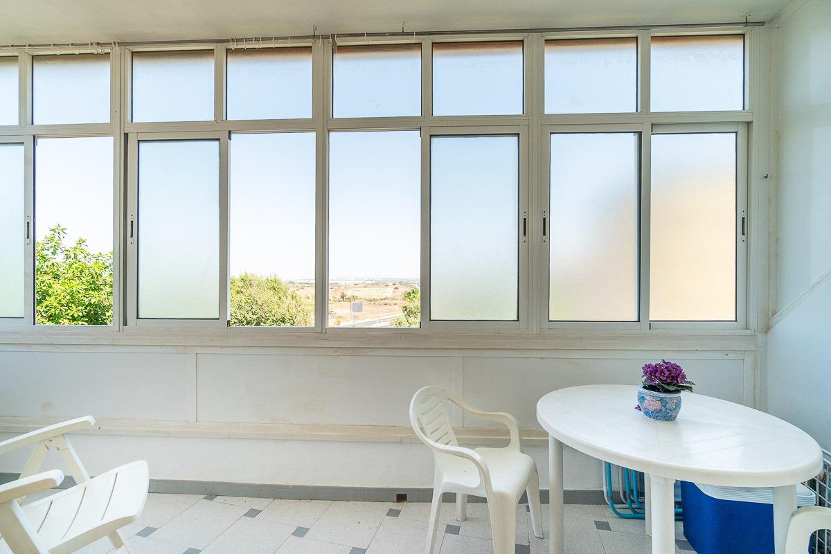 For sale - 1 Bedroom 1 Bathroom Apartment in La Mata - La Mata  - Alicante