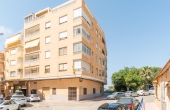 26-297620451862/79425, 1 Bedroom 1 Bathroom Apartment in La Mata