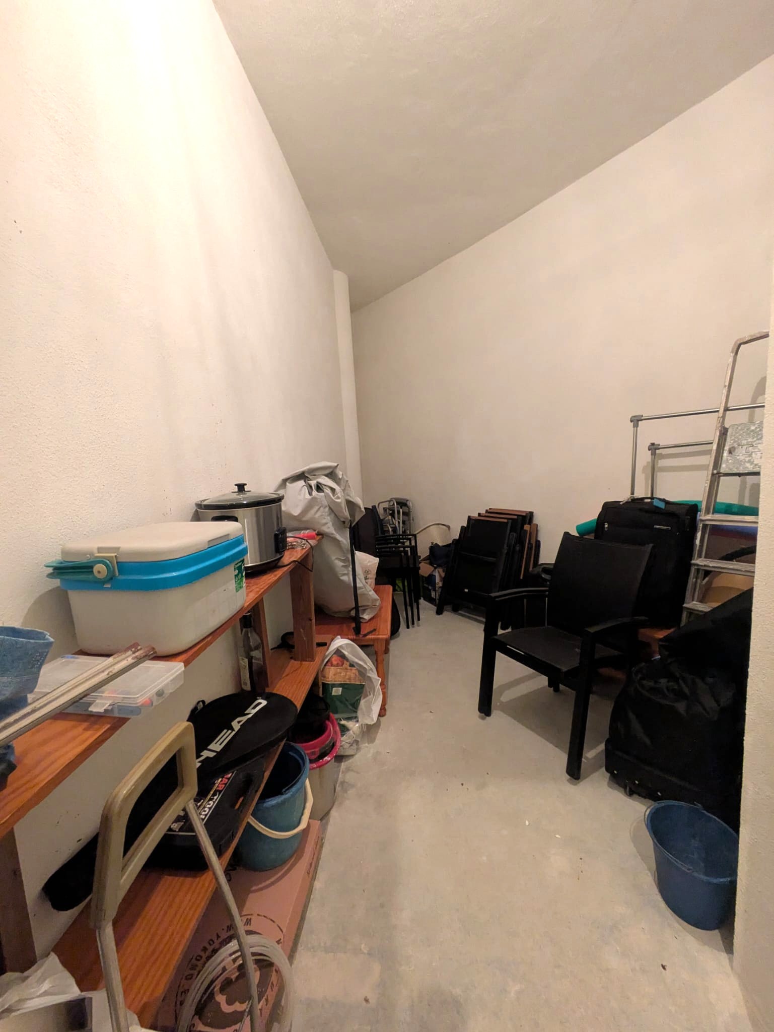 For sale - 3 Bedroom 2 Bathroom apartment in Playa Flamenca -  - Alicante