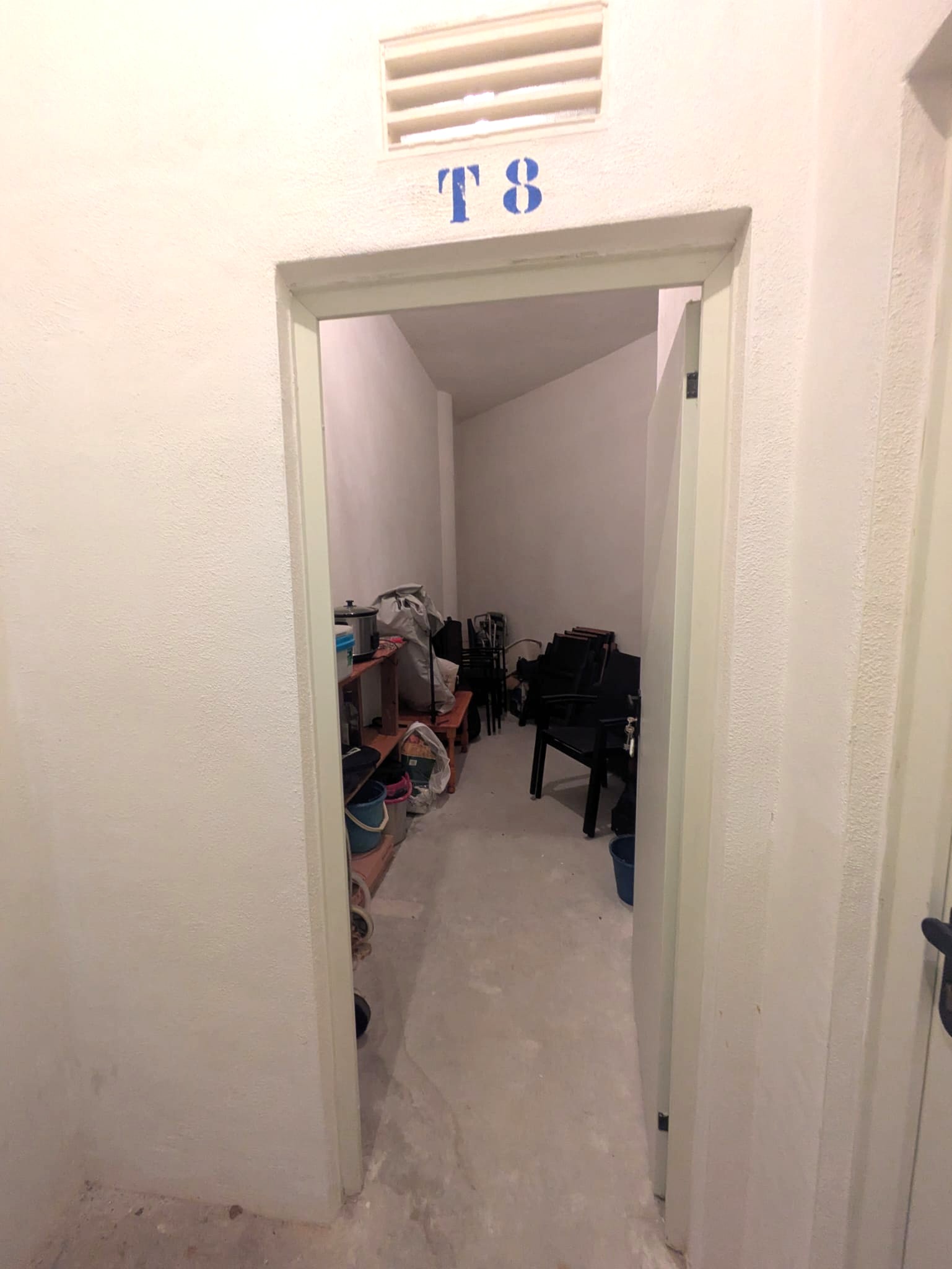 For sale - 3 Bedroom 2 Bathroom apartment in Playa Flamenca -  - Alicante