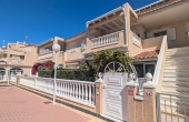 6-120384/79430, 3 Bedroom 2 Bathroom apartment in Playa Flamenca