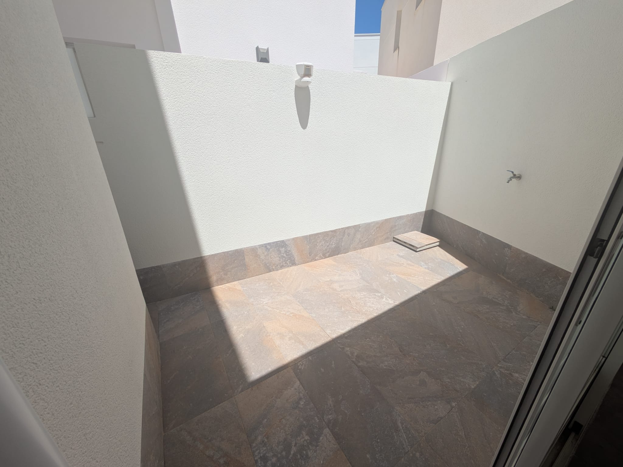 For sale - 3 Bedroom 2 Bathroom villa in San Pedro Del Pinatar -  - Murcia