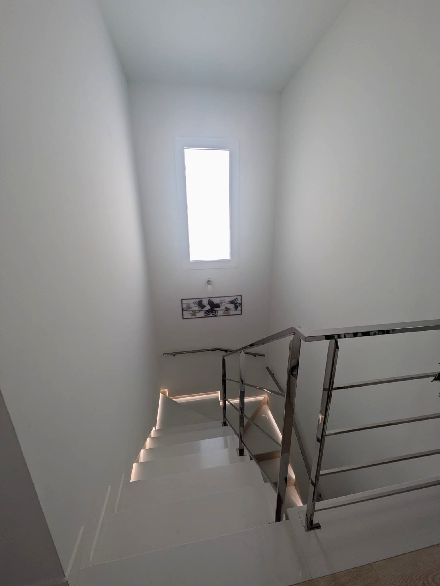 For sale - 3 Bedroom 2 Bathroom villa in San Pedro Del Pinatar -  - Murcia