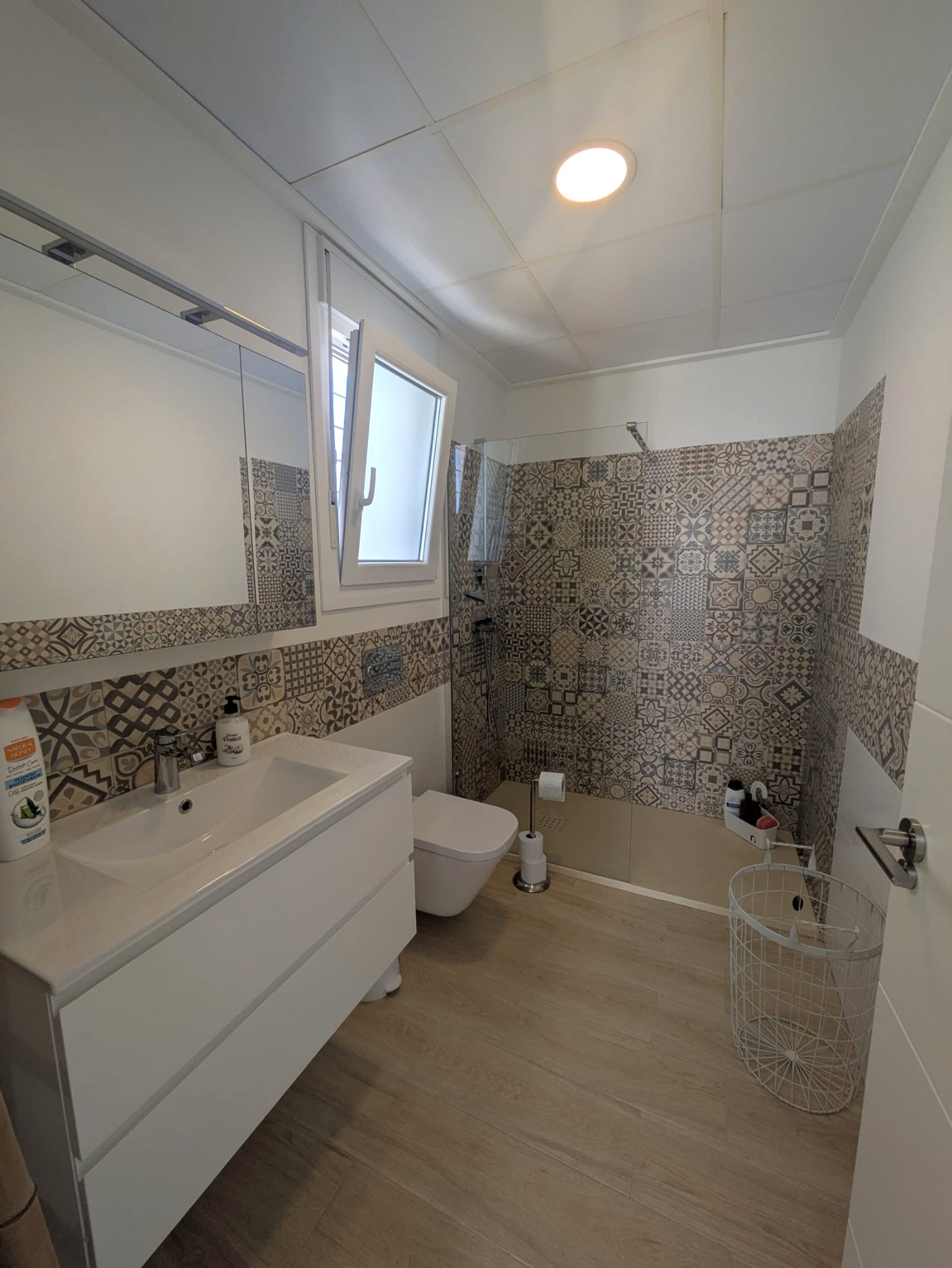 For sale - 3 Bedroom 2 Bathroom villa in San Pedro Del Pinatar -  - Murcia