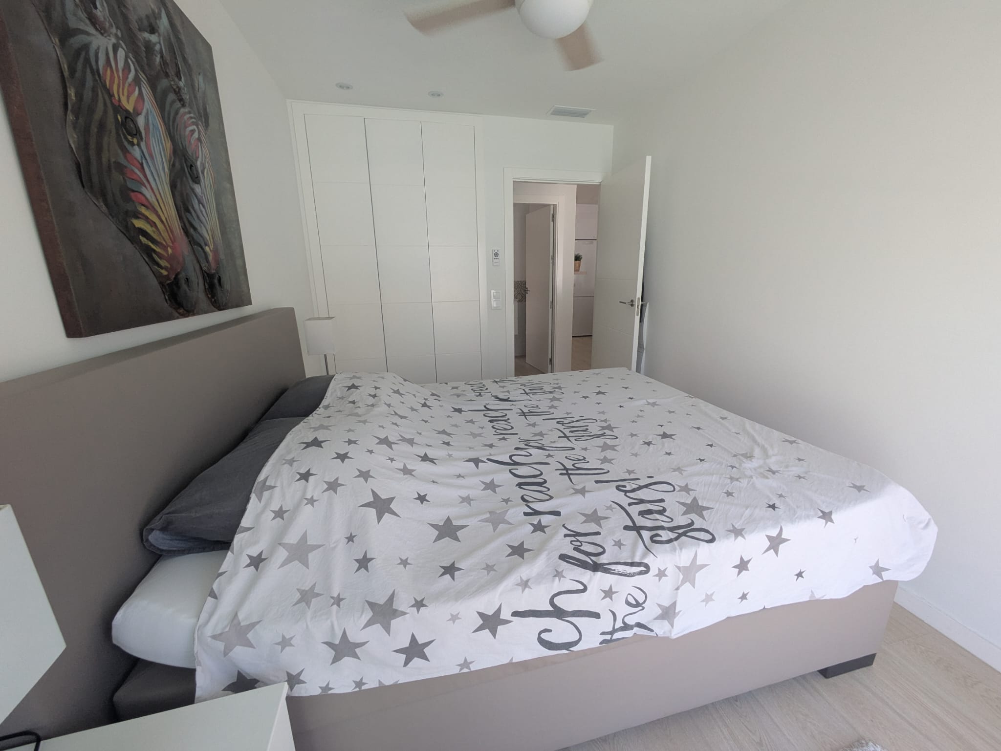 For sale - 3 Bedroom 2 Bathroom villa in San Pedro Del Pinatar -  - Murcia