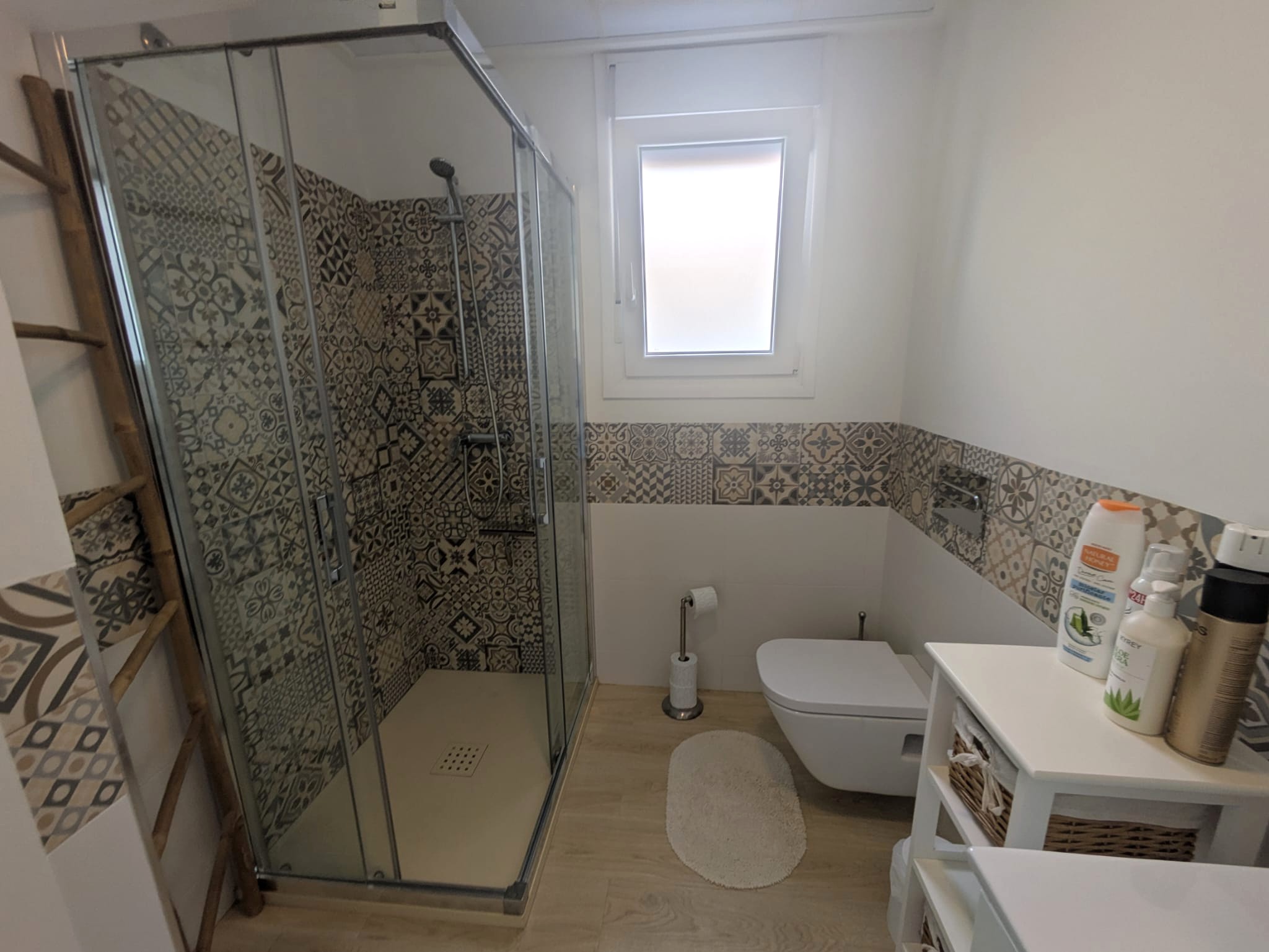 For sale - 3 Bedroom 2 Bathroom villa in San Pedro Del Pinatar -  - Murcia