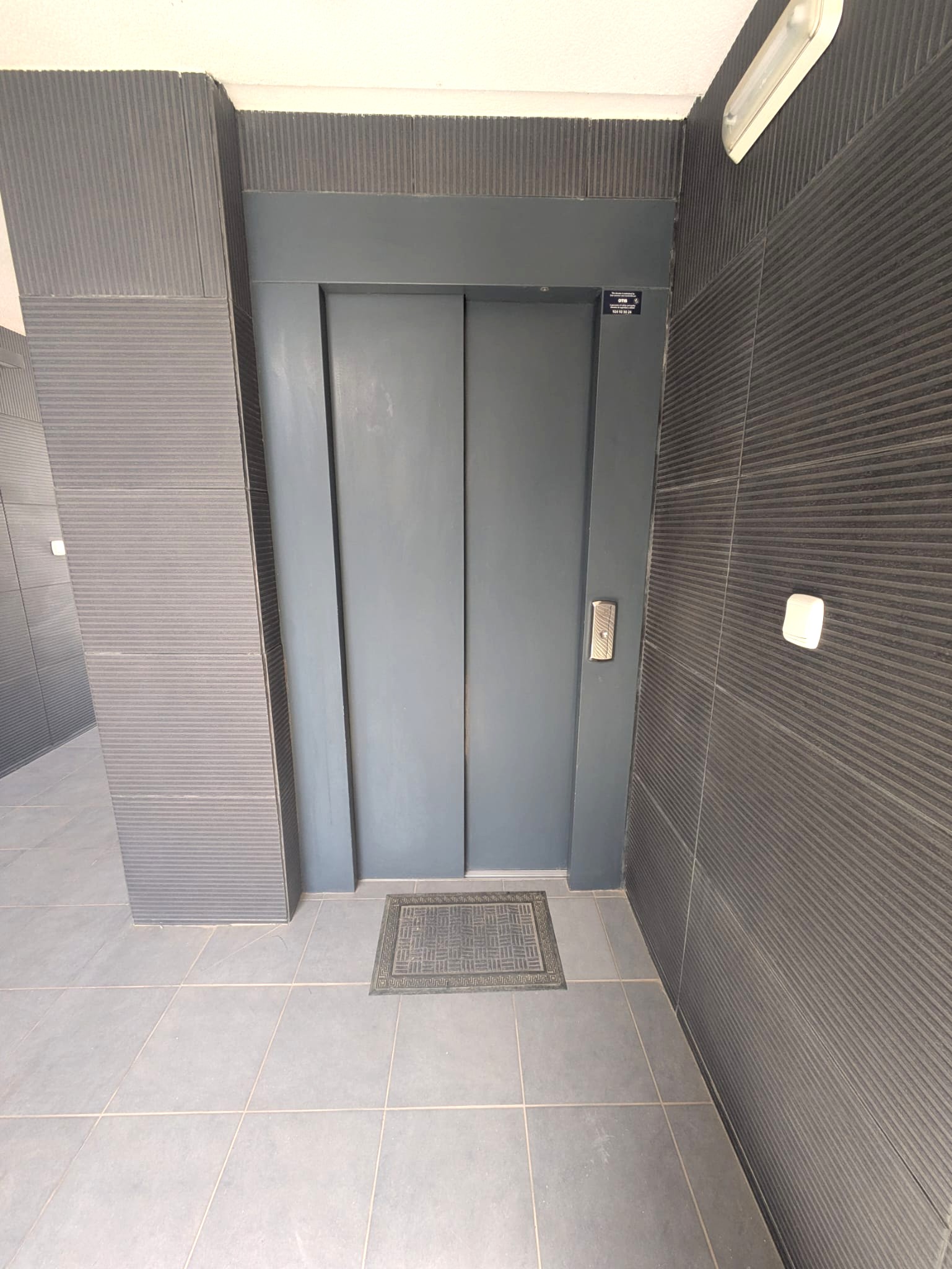 For sale - 2 Bedroom 2 Bathroom apartment in Los Dolses -  - Alicante