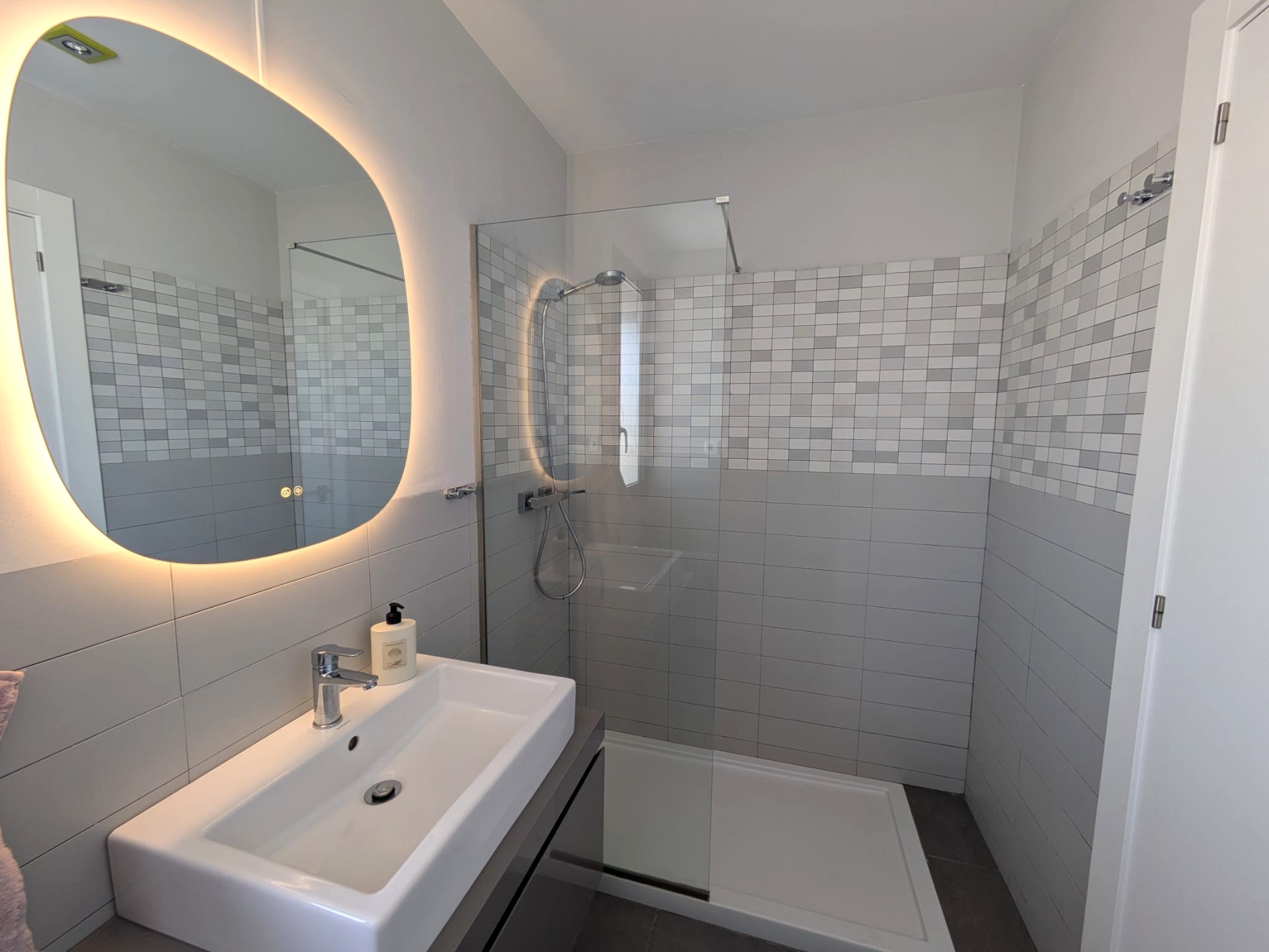 For sale - 2 Bedroom 2 Bathroom apartment in Los Dolses -  - Alicante