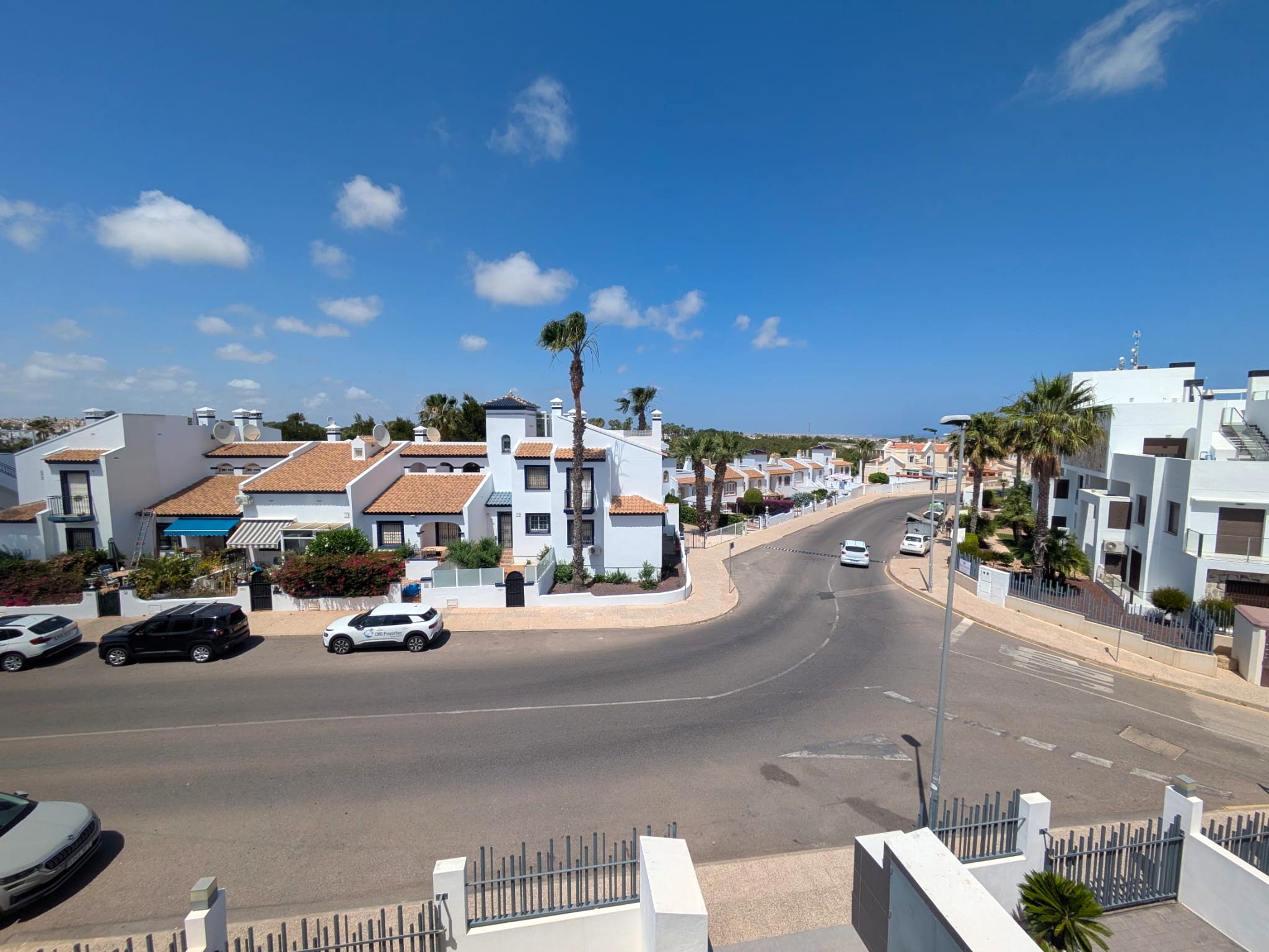 For sale - 2 Bedroom 2 Bathroom apartment in Los Dolses -  - Alicante