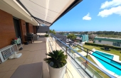 6-125000/79432, 2 Bedroom 2 Bathroom apartment in Los Dolses