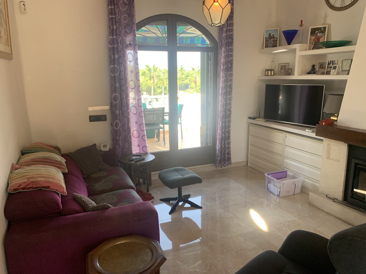 For sale - 4 Bedroom 2 Bathroom Villa in Villamartin, Orihuela Costa -  - Alicante