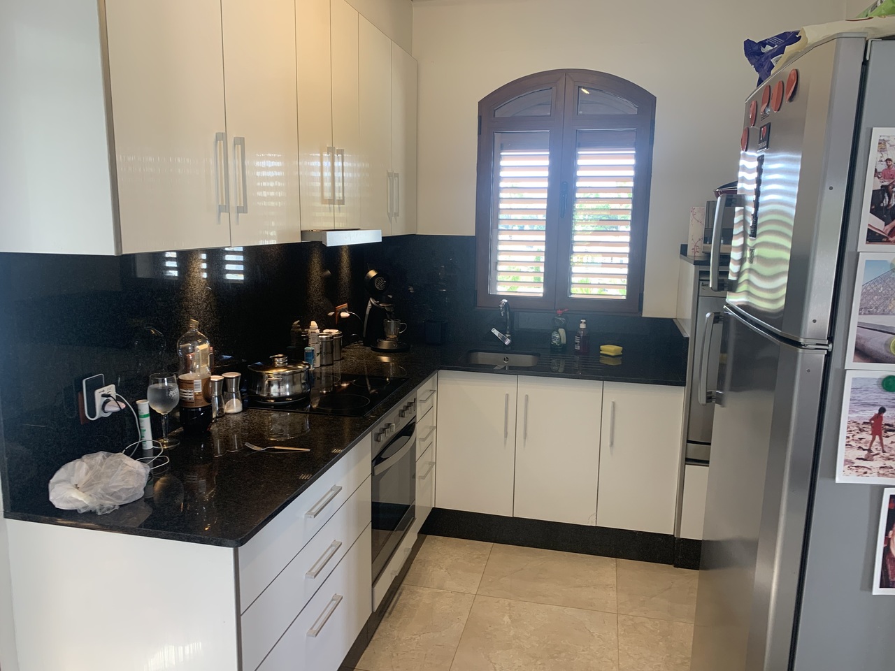 For sale - 4 Bedroom 2 Bathroom Villa in Villamartin, Orihuela Costa -  - Alicante