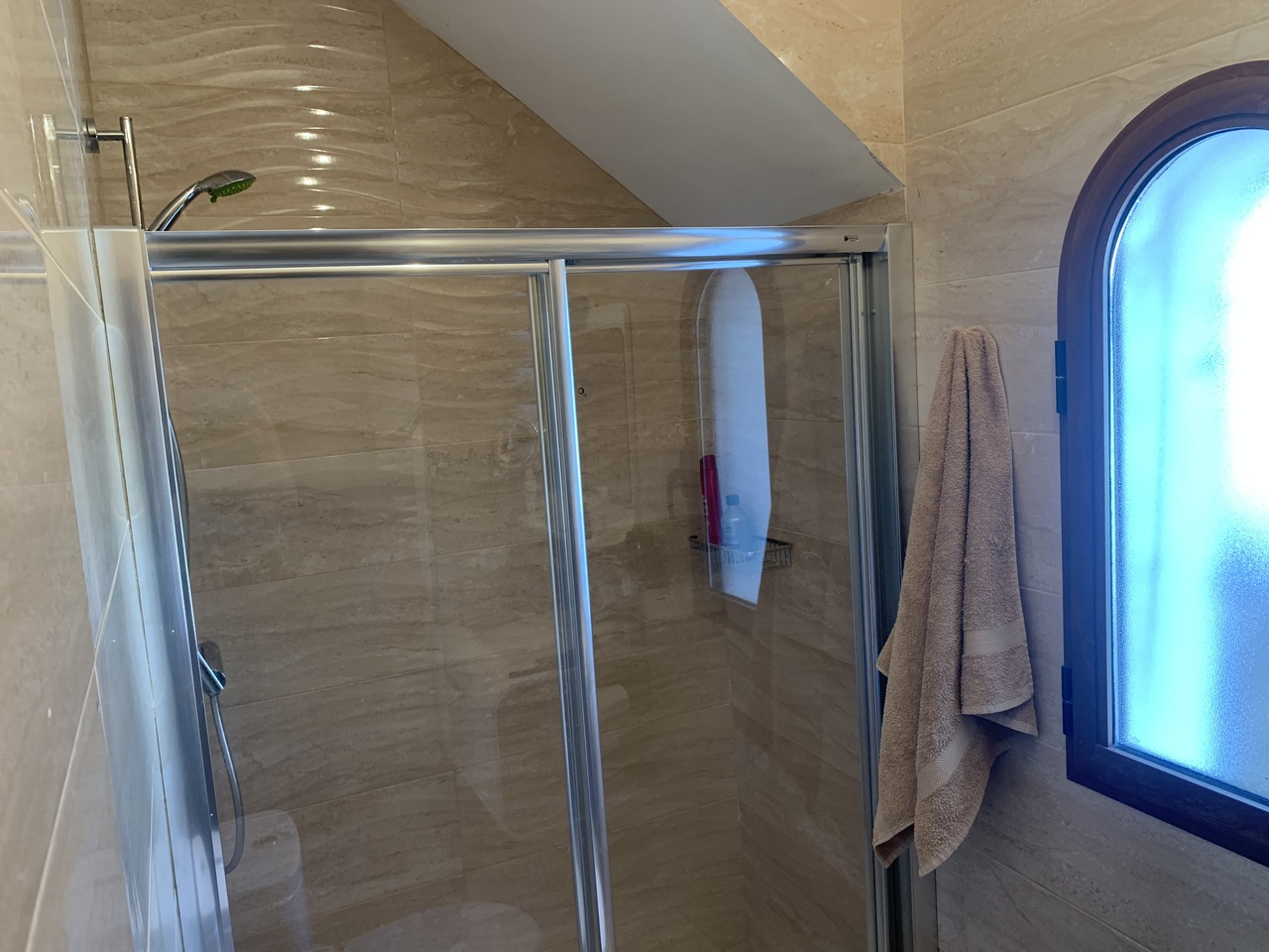 For sale - 4 Bedroom 2 Bathroom Villa in Villamartin, Orihuela Costa -  - Alicante