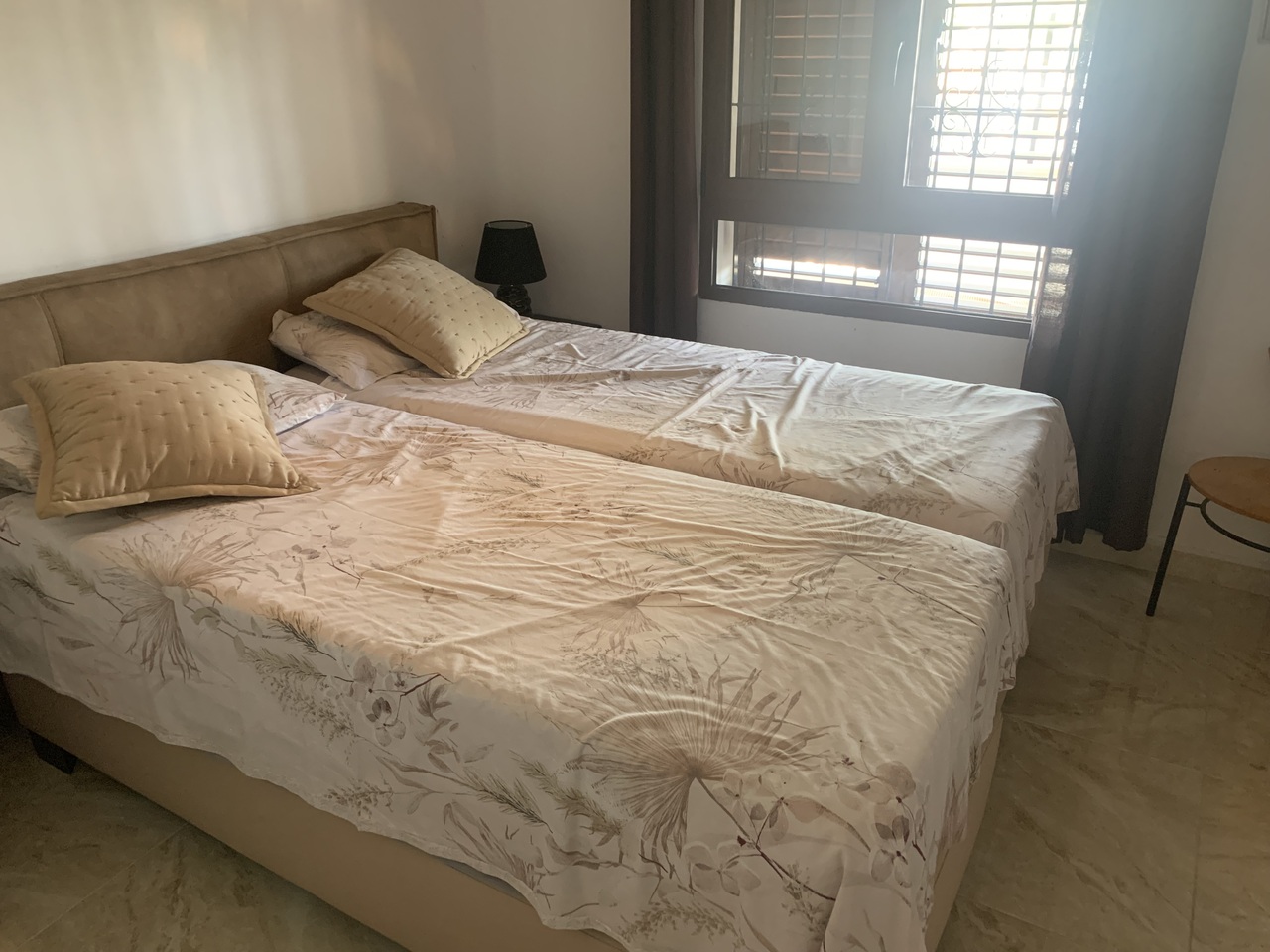 For sale - 4 Bedroom 2 Bathroom Villa in Villamartin, Orihuela Costa -  - Alicante