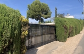 38-87391-0-117-8954/79444, 4 Bedroom 2 Bathroom Villa in Villamartin, Orihuela Costa