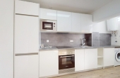 38-90631-0-117-8954/79446, 2 Bedroom 1 Bathroom Apartment in Villamartin, Orihuela Costa