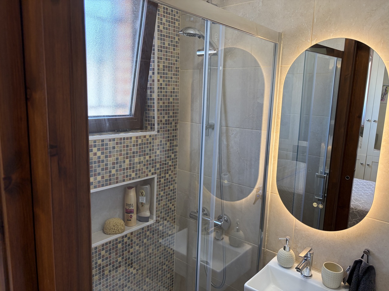 For sale - 4 Bedroom 5 Bathroom Villa in Pinar de Campoverde -  - Alicante