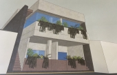 38-90535-0-117-8954/79448, 2 Bedroom 2 Bathroom Apartment in Heredades
