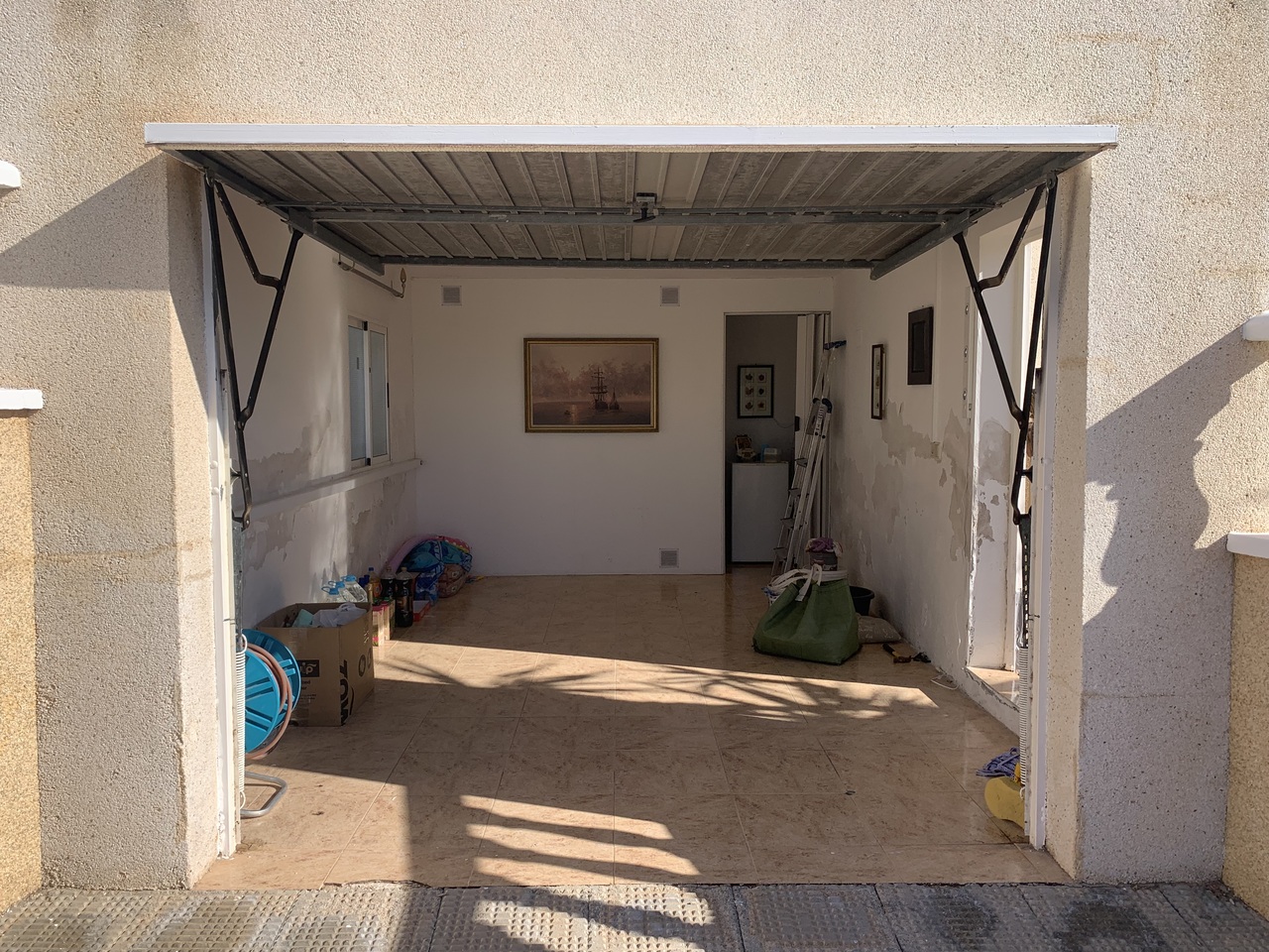 For sale - 3 Bedroom 2 Bathroom Villa in Villamartin, Orihuela Costa -  - Alicante