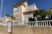 38-90359-0-117-8954/79450, 3 Bedroom 2 Bathroom Villa in Villamartin, Orihuela Costa