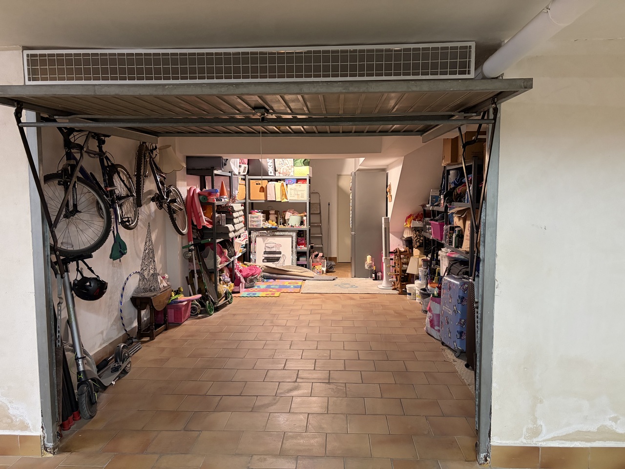 For sale - 3 Bedroom 3 Bathroom Town House in Heredades -  - Alicante