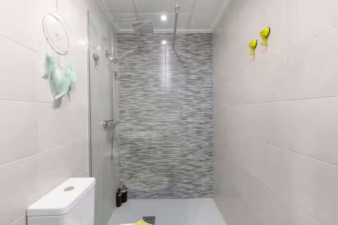 For sale - 2 Bedroom 2 Bathroom Apartment in San Pedro del Pinatar -  - Murcia