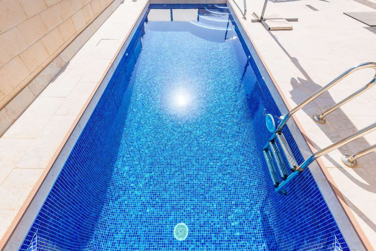 For sale - 3 Bedroom 3 Bathroom House - Detached Villa in Orihuela - Orihuela Costa  - Alicante