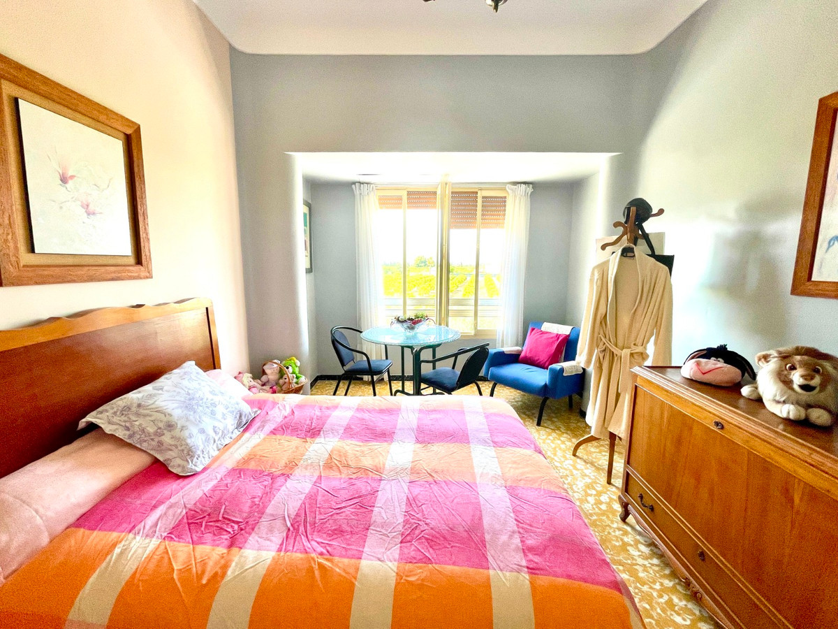 For sale - 4 Bedroom 2 Bathroom House - Townhouse in Almoradi - Almoradi Centro  - Alicante