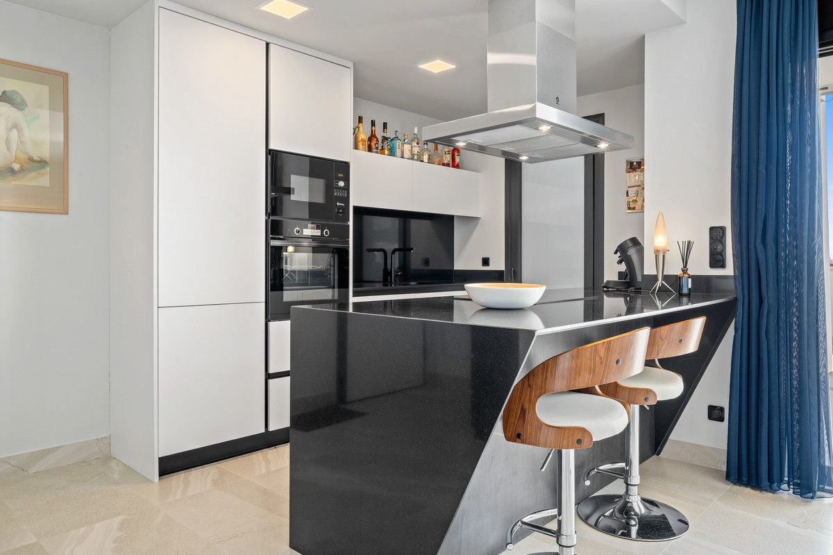 For sale - 2 Bedroom 2 Bathroom Apartment - Ground Floor Apartment in Orihuela - Villamartin  - Alicante