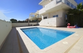 76-R5456335/79492, 5 Bedroom 4 Bathroom House - Detached Villa in Orihuela