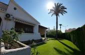 76-R5456329/79495, 5 Bedroom 2 Bathroom House - Bungalow in Orihuela