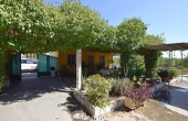 76-R5456317/79498, 3 Bedroom 1 Bathroom House - Detached Villa in Albatera