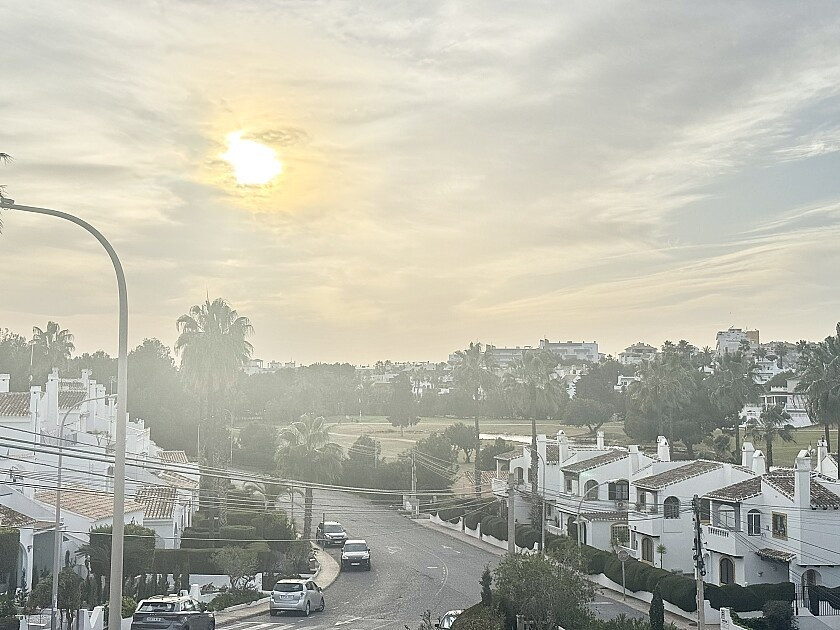 For sale - 4 Bedroom 2 Bathroom House - Detached Villa in Orihuela - Villamartin  - Alicante