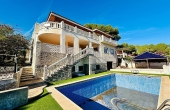 76-R5456287/79506, 10 Bedroom 9 Bathroom House - Detached Villa in Orihuela