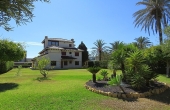 76-R5456269/79512, 7 Bedroom 7 Bathroom House - Detached Villa in Orihuela