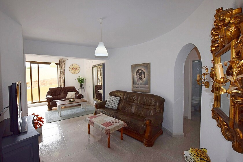 For sale - 6 Bedroom 3 Bathroom House - Detached Villa in Orihuela - Orihuela Costa  - Alicante