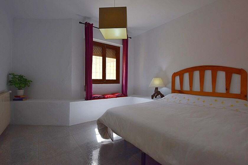 For sale - 6 Bedroom 3 Bathroom House - Detached Villa in Orihuela - Orihuela Costa  - Alicante