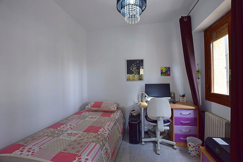 For sale - 6 Bedroom 3 Bathroom House - Detached Villa in Orihuela - Orihuela Costa  - Alicante