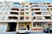 76-R5456224/79519, 3 Bedroom 2 Bathroom Apartment - Middle Floor Apartment in Torrevieja