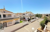 76-R5456185/79525, 3 Bedroom 2 Bathroom House - Townhouse in Orihuela