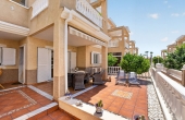76-R5444893/79534, 2 Bedroom 2 Bathroom Apartment - Ground Floor Apartment in Orihuela