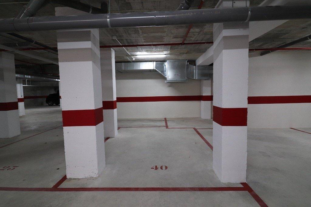 For sale - 3 Bedroom 2 Bathroom Apartment - Middle Floor Apartment in Orihuela - Villamartin  - Alicante