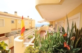 76-R5448508/79543, 3 Bedroom 2 Bathroom Apartment - Ground Floor Apartment in Orihuela