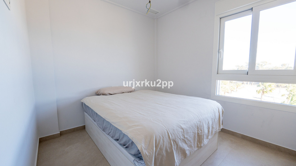 For sale - 3 Bedroom 2 Bathroom Apartment - Penthouse in Guardamar del Segura - Guardamar del Segura Centro  - Alicante