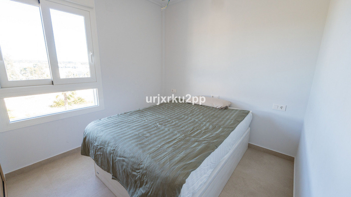 For sale - 3 Bedroom 2 Bathroom Apartment - Penthouse in Guardamar del Segura - Guardamar del Segura Centro  - Alicante