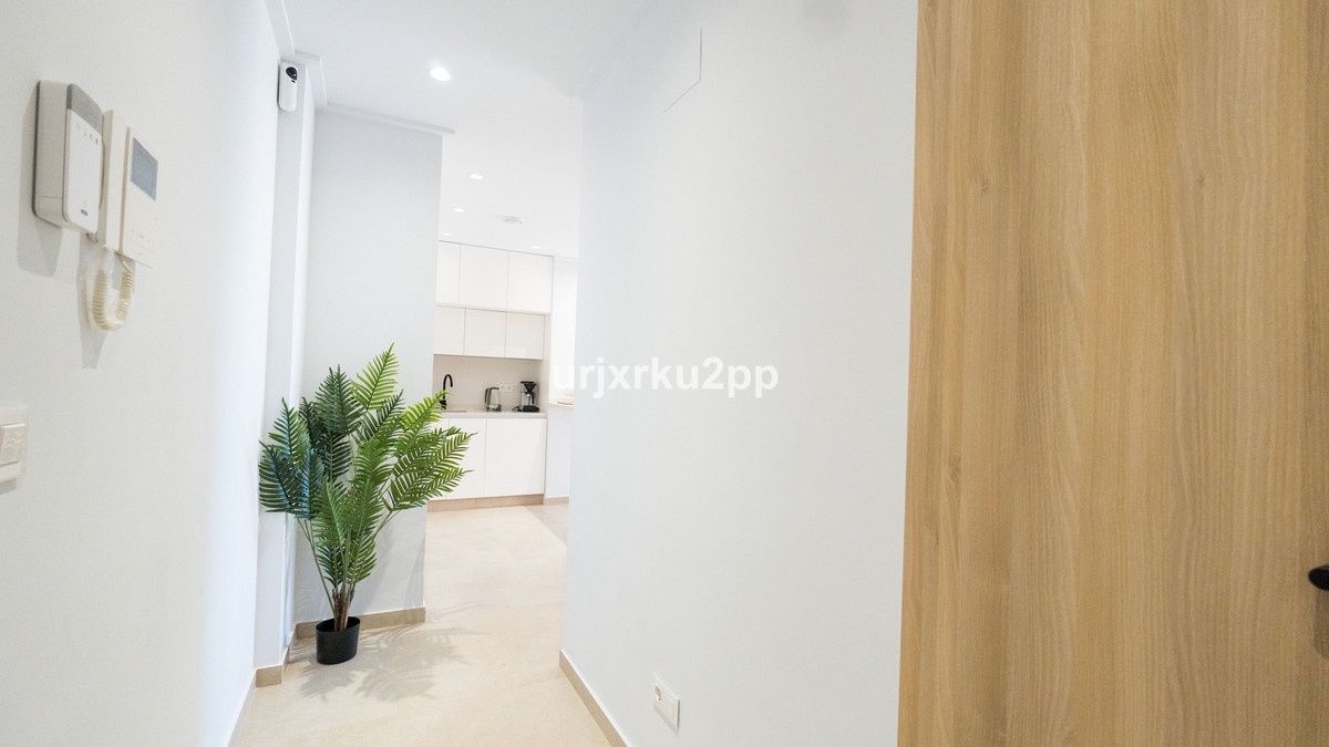 For sale - 3 Bedroom 2 Bathroom Apartment - Penthouse in Guardamar del Segura - Guardamar del Segura Centro  - Alicante