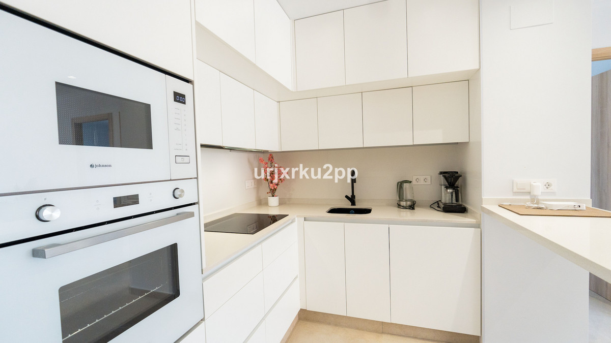 For sale - 3 Bedroom 2 Bathroom Apartment - Penthouse in Guardamar del Segura - Guardamar del Segura Centro  - Alicante