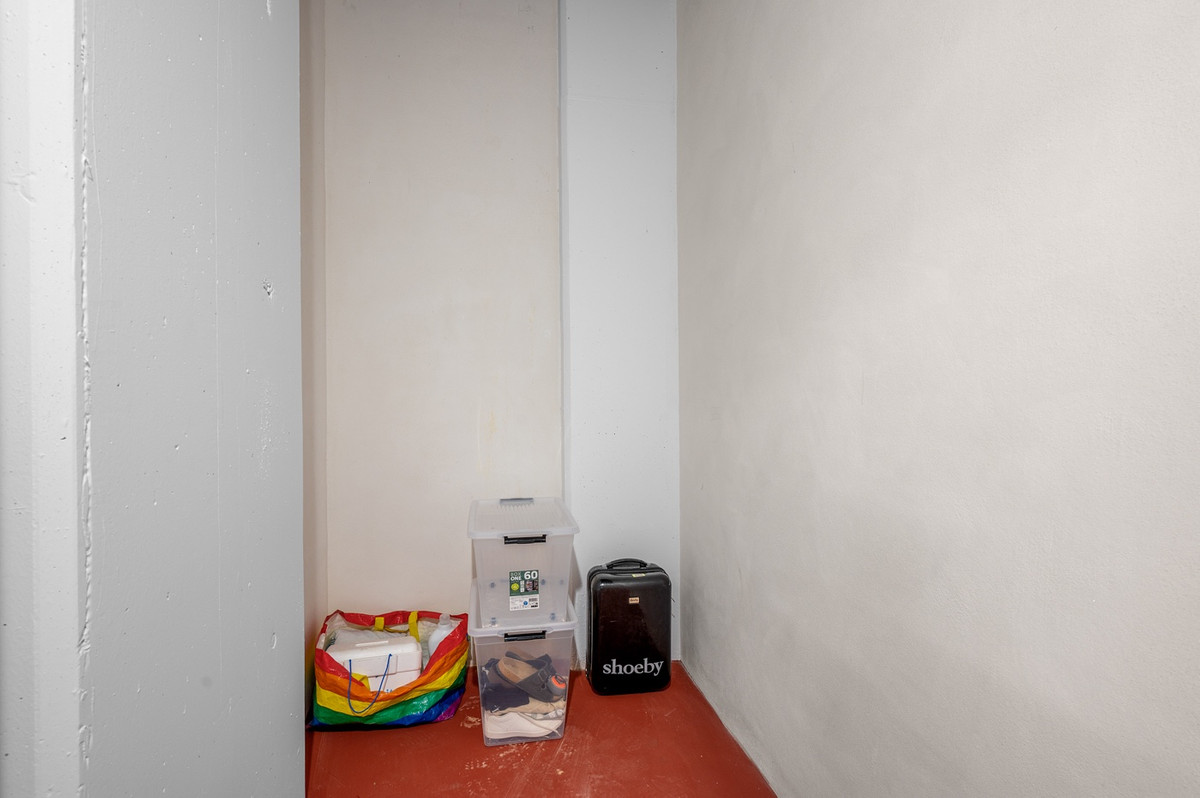 For sale - 2 Bedroom 2 Bathroom Apartment - Middle Floor Apartment in Orihuela - Punta Prima  - Alicante