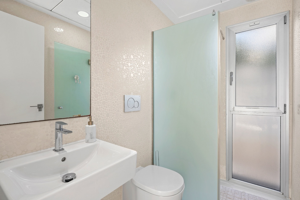 For sale - 3 Bedroom 2 Bathroom House - Detached Villa in Rojales - Ciudad Quesada  - Alicante